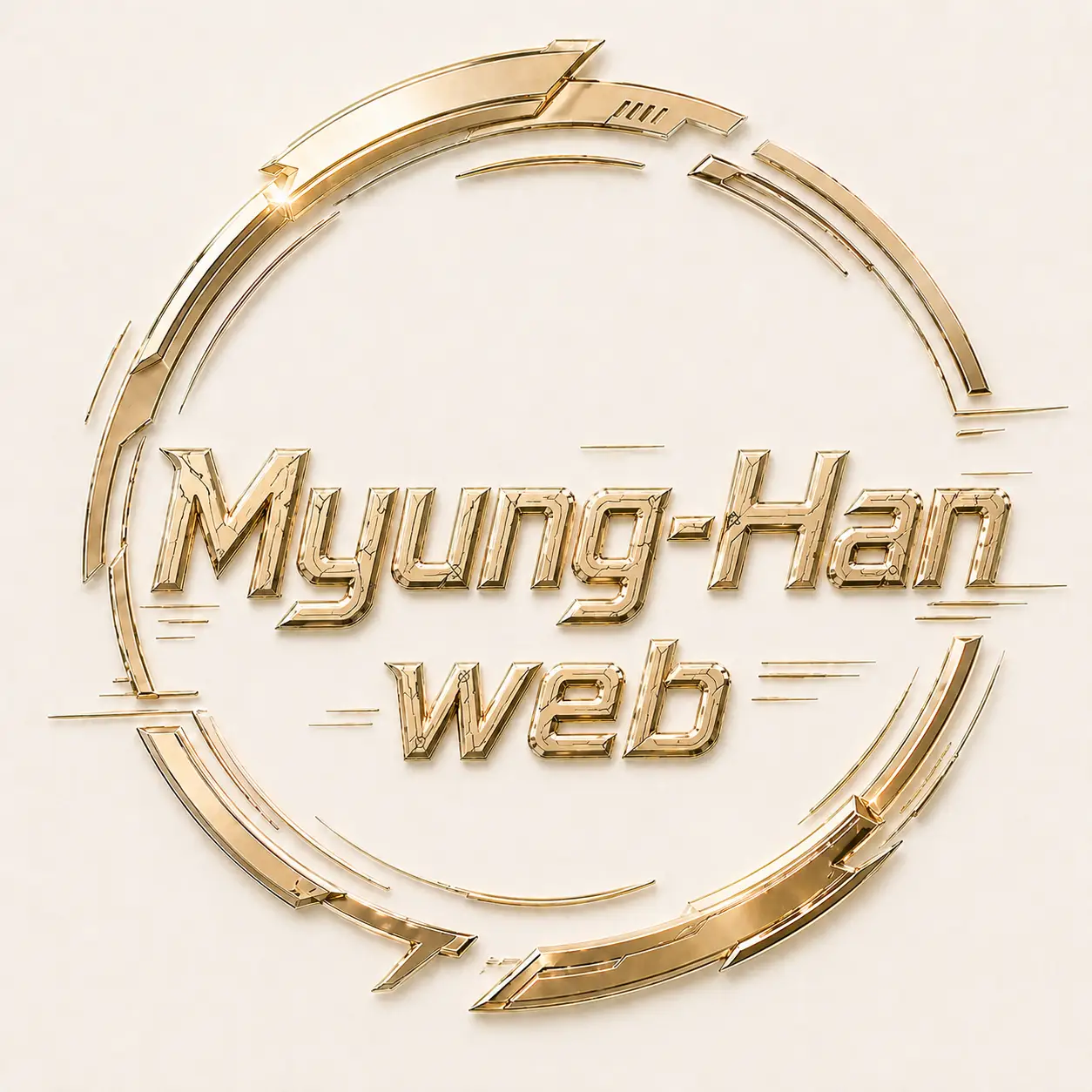 강남 유앤미 : web [YOU&ME]
